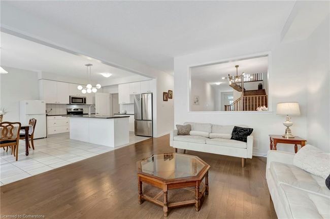 90 David St, House other with 4 bedrooms, 4 bathrooms and 4 parking in Hagersville ON | Image 24