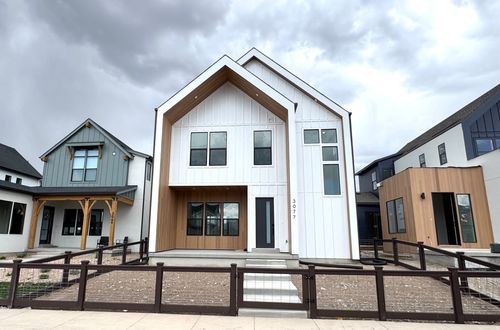 318-3077 N Stardew St, Eagle Mountain, UT, 84005-2404 | Card Image