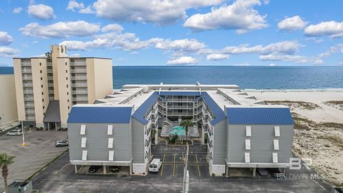206b-317 E Beach Boulevard, Gulf Shores, AL, 36542 | Card Image