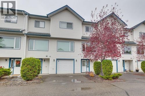 103-4281 Baker Road, Prince George, BC, V2N6M8 | Card Image