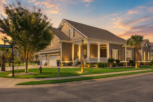 7000 Legare Pl, Myrtle Beach, SC, 29579-8537 | Card Image