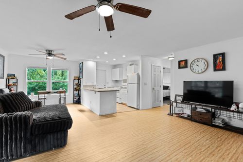 14-823 Seaview Rd, PAHOA, HI, 96778-8133 | Card Image