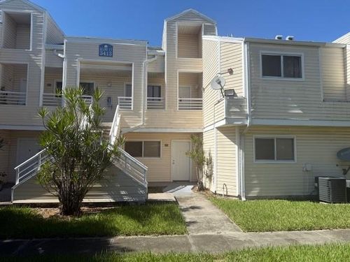 apt-106-3413 Nw 44th St, Lauderdale Lakes, FL, 33309-4262 | Card Image