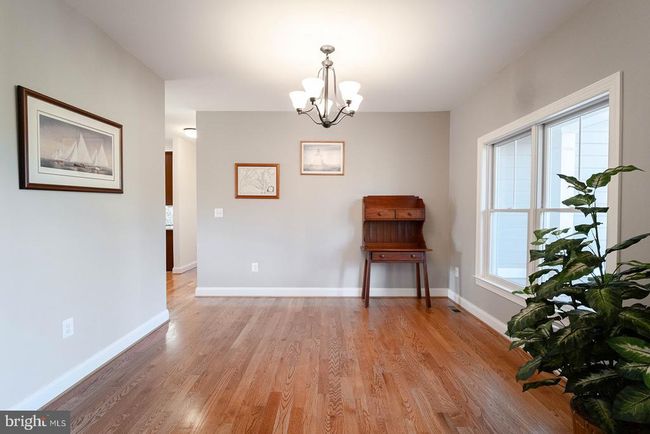 186 Isaac Dr, House other with 4 bedrooms, 4 bathrooms and null parking in GORE VA | Image 7