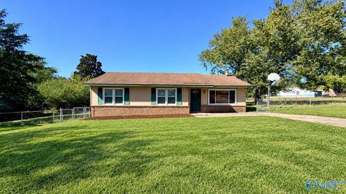 14000 Armond Drive, Huntsville, AL, 35803 | Card Image