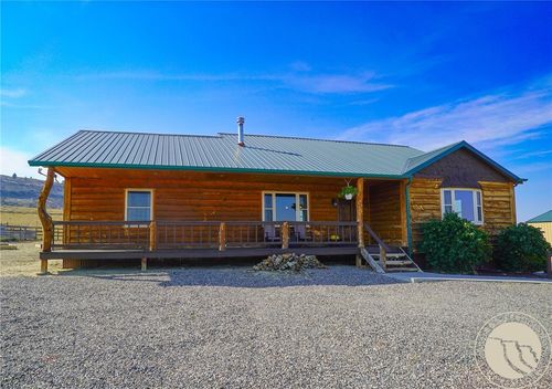 540 Joliet Fromberg Rd, Fromberg, MT, 59029-9501 | Card Image