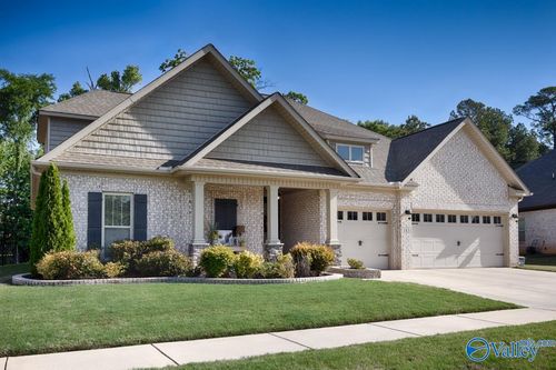 183 Fernbridge Blvd, Madison, AL, 35758-7556 | Card Image
