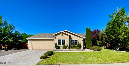 7777 Cerritos Cir, Sparks, NV, 89436-5625 | Card Image