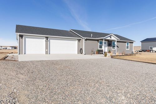 5 Indian Cliff Dr, Ulm, MT, 59485-9725 | Card Image