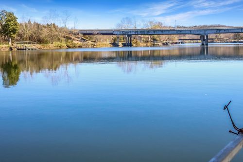 unit-17-120 Wilshire Dr, Hollister, MO, 65672-6308 | Card Image