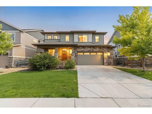 15924 E 117th Ave, Commerce City, CO, 80022-8509 | Card Image