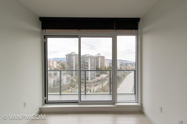 1307 - 4890 Lougheed Highway, Condo with 3 bedrooms, 0 bathrooms and 1 parking in Burnaby BC | Image 13
