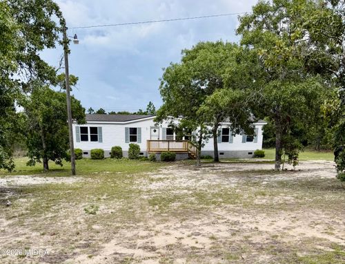 93 Tucker Rd, Lizella, GA, 31052-7643 | Card Image