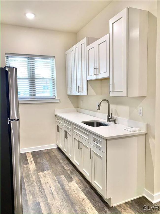 101 N 8 Th St, Condo with 7 bedrooms, 11 bathrooms and null parking in Allentown PA | Image 12