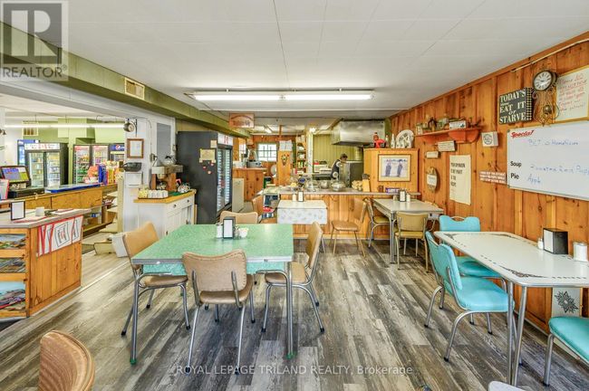 288 King St S, Home with 0 bedrooms, 0 bathrooms and null parking in Highgate ON | Image 31