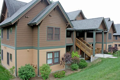 h-4-98 Spaulding Rd, Proctorsville, VT, 05153-8802 | Card Image