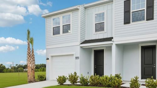 6876 Holcombe Down Dr, ZEPHYRHILLS, FL, 33545 | Card Image