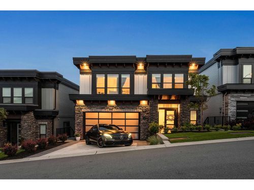 11-2290 Boley St, Abbotsford, BC, V3G0J1 | Card Image