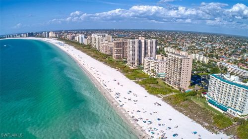 apt-v5-167 N Collier Blvd, MARCO ISLAND, FL, 34145-3266 | Card Image