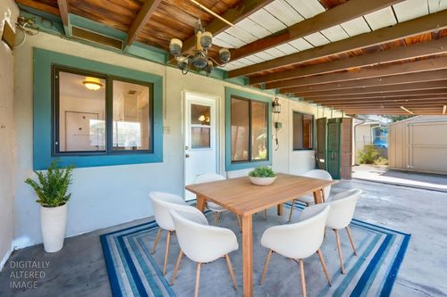 4980 Alcott Drive, Sacramento, CA, 95820 | Card Image