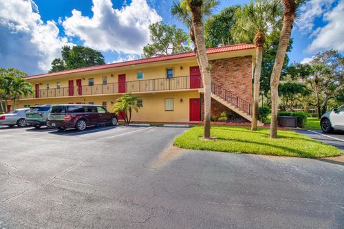 apt-j-1911 Sw Palm City Rd, Stuart, FL, 34994-4321 | Card Image