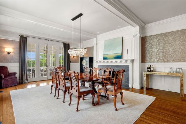 4 Cobb Ave, House other with 7 bedrooms, 9 bathrooms and 6 parking in Manchester MA | Image 5