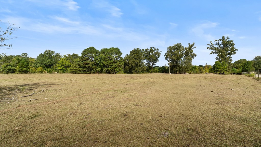 Residential in Texarkana 2