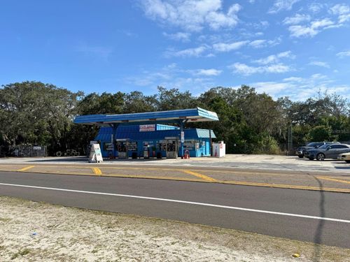 1941 S Pinellas Ave, TARPON SPRINGS, FL, 34689-1943 | Card Image