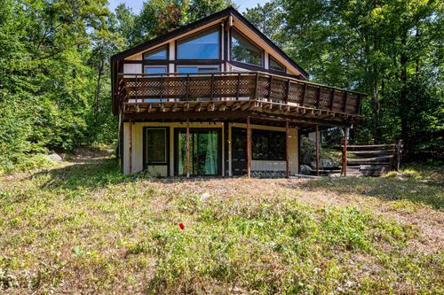 115 Amethyst Hl, North Conway, NH, 03860-5410 | Card Image