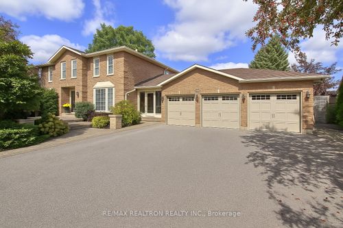 1824 Mount Albert Rd, Sharon, ON, L0G1V0 | Card Image