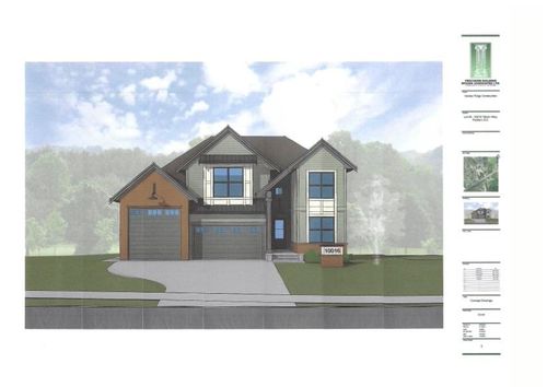10016 Trillium Way, Rosedale, BC, V0X1X1 | Card Image