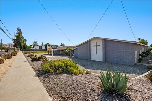 12354 Mount Vernon Ave, Grand Terrace, CA, 92313-5632 | Card Image