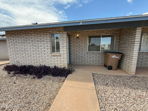 c-2125 Hohokam Dr, Douglas, AZ, 85607-1860 | Card Image