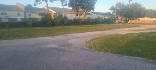 300 Starkey Rd, Largo, FL, 33771 | Card Image