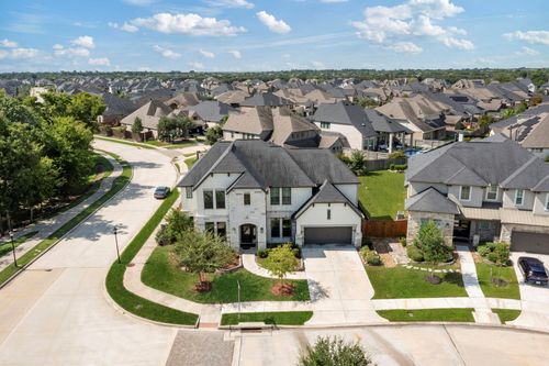 1026 Mcmurtry Ridge Dr, Katy, TX, 77494-3964 | Card Image