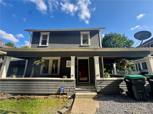 457 Main St, Brookville, PA, 15825-1317 | Card Image