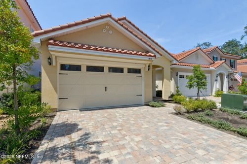 96119 Sylvester Dr, Fernandina Beach, FL, 32034-5881 | Card Image