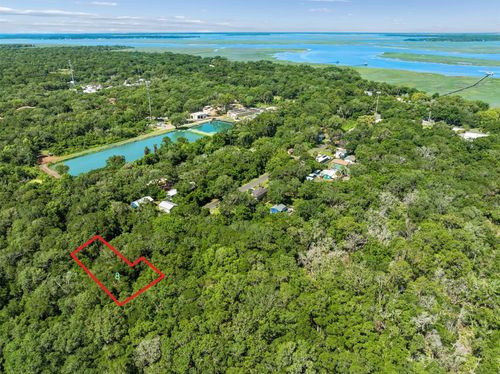 0 Avery Rd, Fernandina Beach, FL, 32034 | Card Image