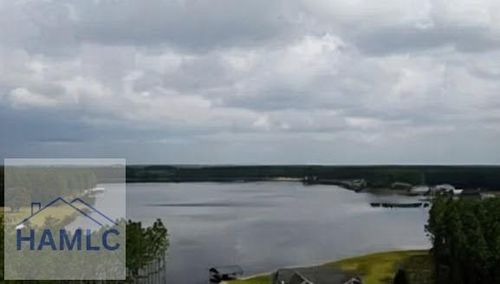 0 Jimmie Ree Lane, Bristol, GA, 31518 | Card Image