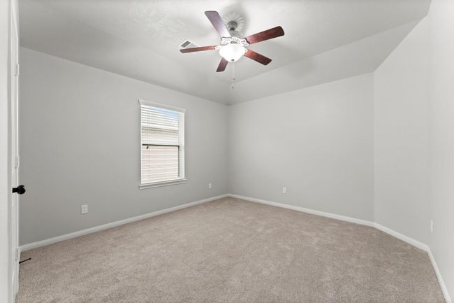 30742 Gardenia Trace Dr, House other with 4 bedrooms, 4 bathrooms and 2 parking in Spring TX | Image 28