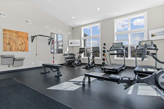 10027 Newport Path, House other with 5 bedrooms, 4 bathrooms and null parking in Woodbury MN | Image 26