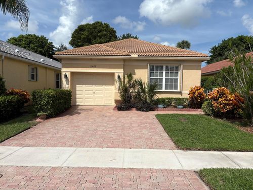 15426 Fiorenza Cir, Delray Beach, FL, 33446-3294 | Card Image