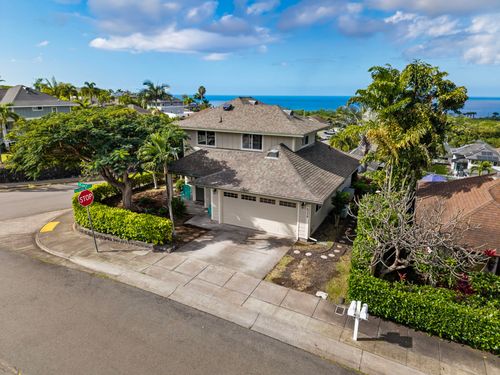 75-6216 Piena Pl, KAILUA-KONA, HI, 96740-7947 | Card Image