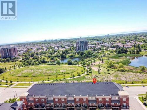 19-51 Hays Blvd, Oakville, ON, L6H0J1 | Card Image