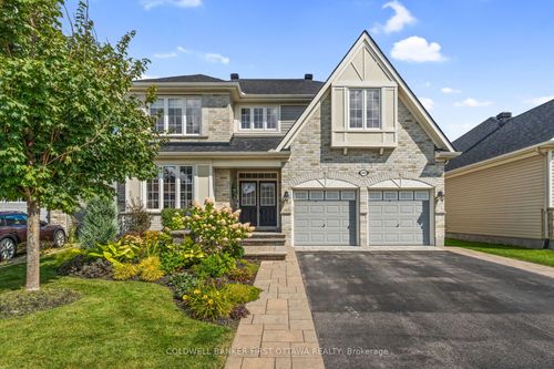 441 Blackleaf Dr, Nepean, ON, K2J5S7 | Card Image