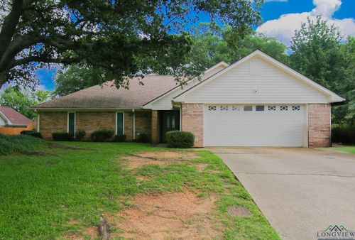 1805 Mccord St, Longview, TX, 75605-2041 | Card Image