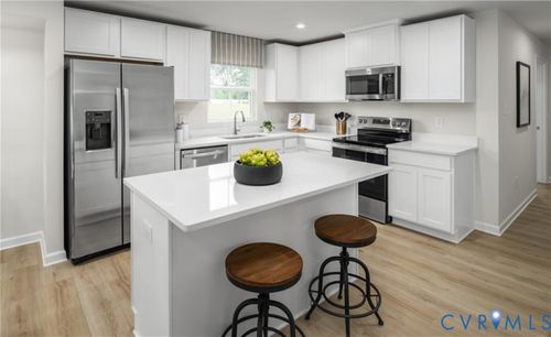 a-533 Destination Way, Sandston, VA, 23150-6422 | Card Image