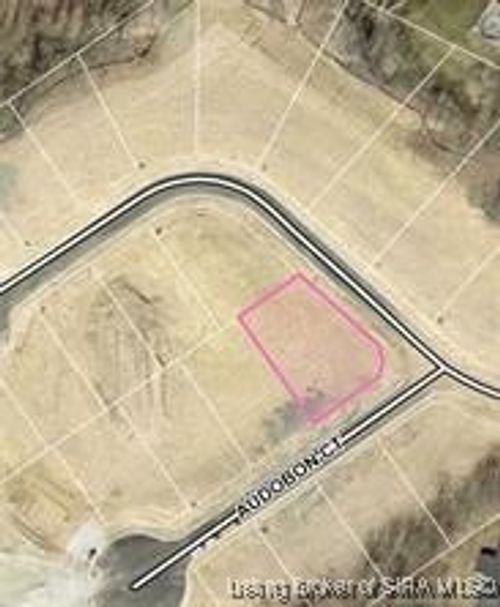 902 Audobon Ct, Memphis, IN, 47143-1302 | Card Image