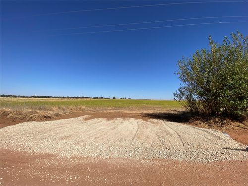 335 County Road 151, Rochester, TX, 79544 | Card Image