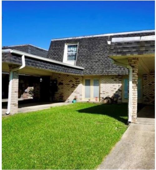 3717 Lilac Ln, Metairie, LA, 70001-1727 | Card Image